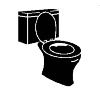 WC Black